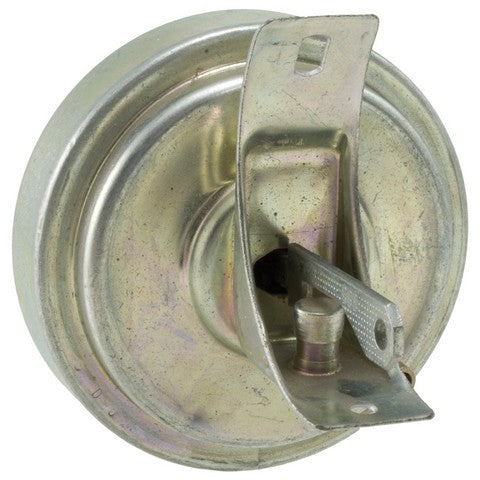 Distributor Vacuum Advance WVE 4V1275