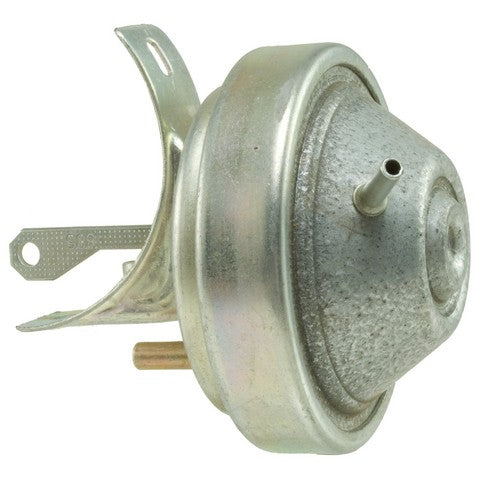 Distributor Vacuum Advance WVE 4V1275