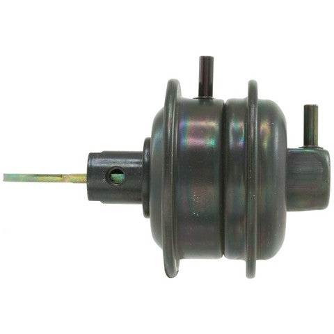 Distributor Vacuum Advance WVE 4V1280