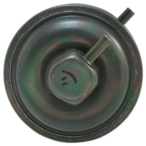 Distributor Vacuum Advance WVE 4V1280