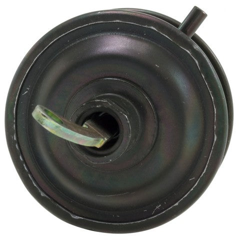 Distributor Vacuum Advance WVE 4V1280