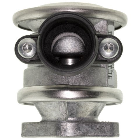 Diverter Valve WVE 4V1283