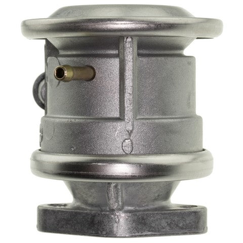 Diverter Valve WVE 4V1283