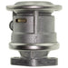 Diverter Valve WVE 4V1283