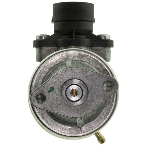 Diverter Valve WVE 4V1283