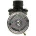 Diverter Valve WVE 4V1283