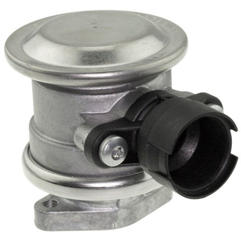 Diverter Valve WVE 4V1283