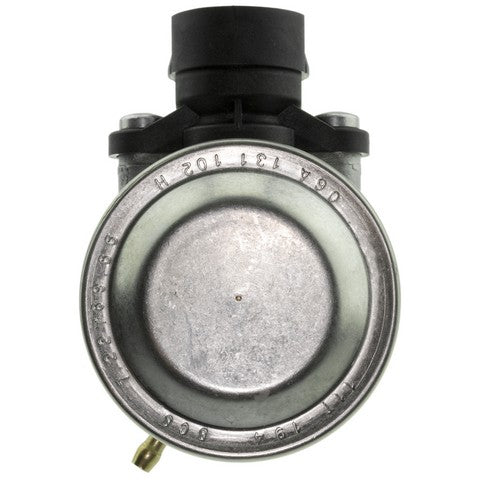 Diverter Valve WVE 4V1283