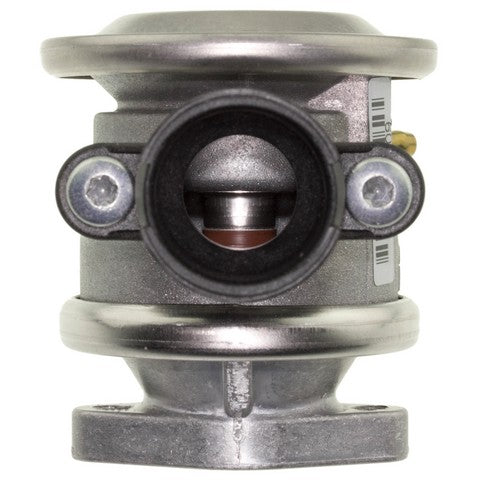 Diverter Valve WVE 4V1284