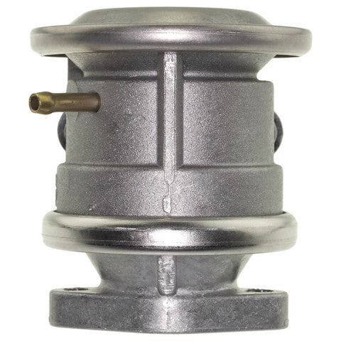 Diverter Valve WVE 4V1284