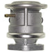 Diverter Valve WVE 4V1284