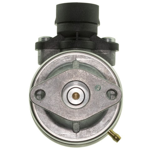 Diverter Valve WVE 4V1284