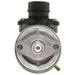 Diverter Valve WVE 4V1284