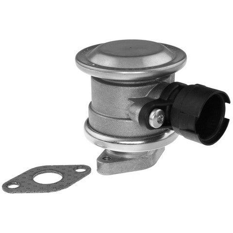 Diverter Valve WVE 4V1284