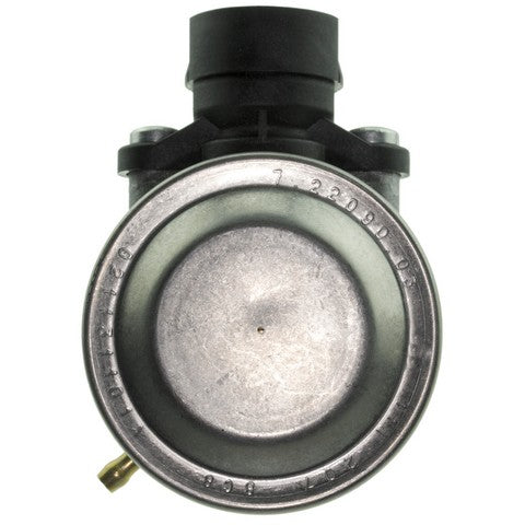 Diverter Valve WVE 4V1284