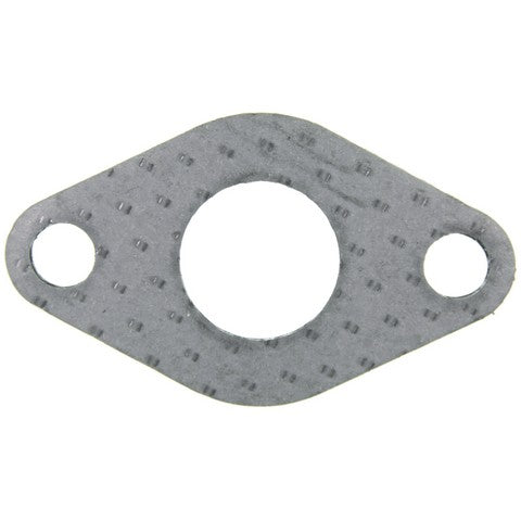 Diverter Valve WVE 4V1284