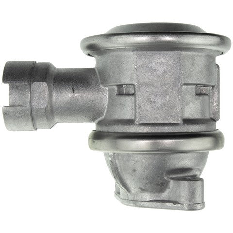 Diverter Valve WVE 4V1286