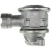 Diverter Valve WVE 4V1286
