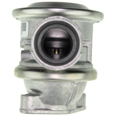 Diverter Valve WVE 4V1286