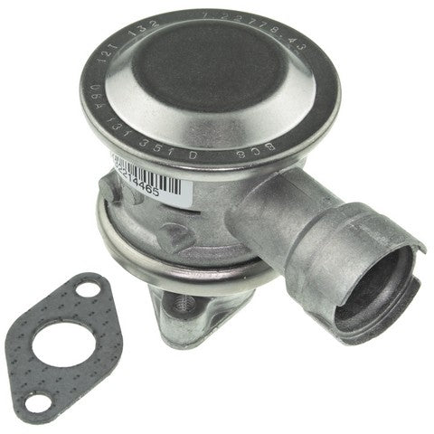 Diverter Valve WVE 4V1286