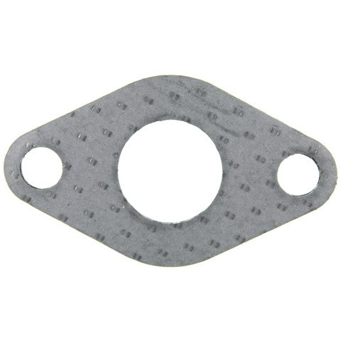 Diverter Valve WVE 4V1286