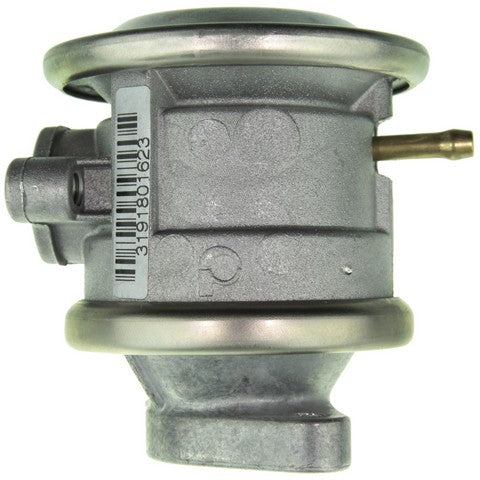 Diverter Valve WVE 4V1287