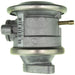 Diverter Valve WVE 4V1287