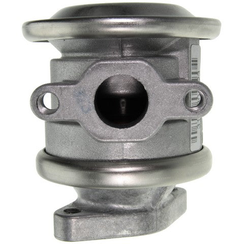 Diverter Valve WVE 4V1287