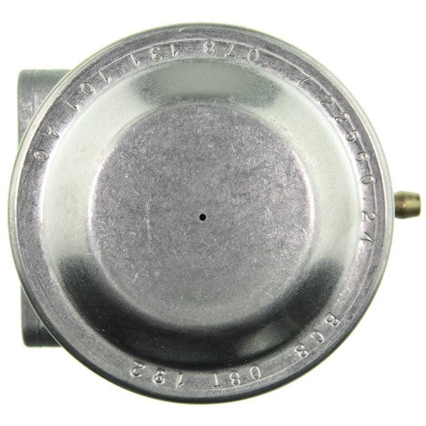 Diverter Valve WVE 4V1287