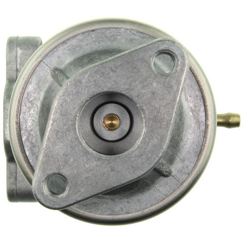 Diverter Valve WVE 4V1287