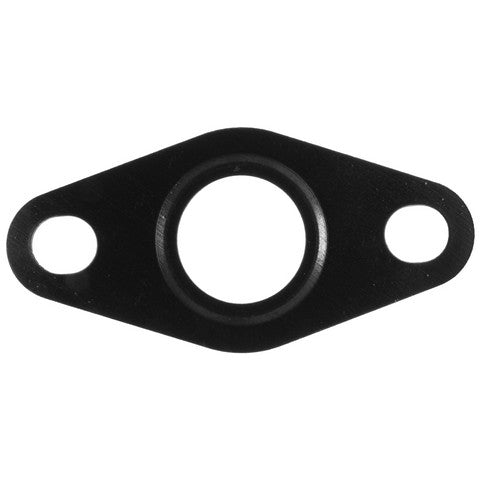 Diverter Valve WVE 4V1287