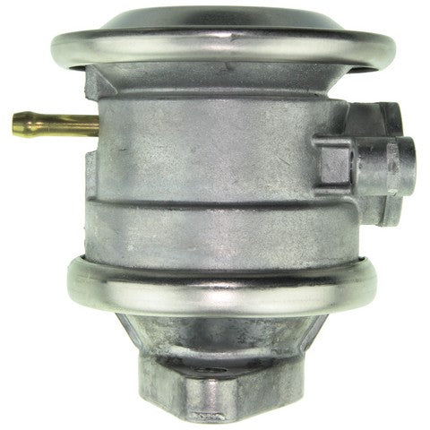 Diverter Valve WVE 4V1288