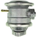 Diverter Valve WVE 4V1288