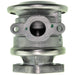 Diverter Valve WVE 4V1288