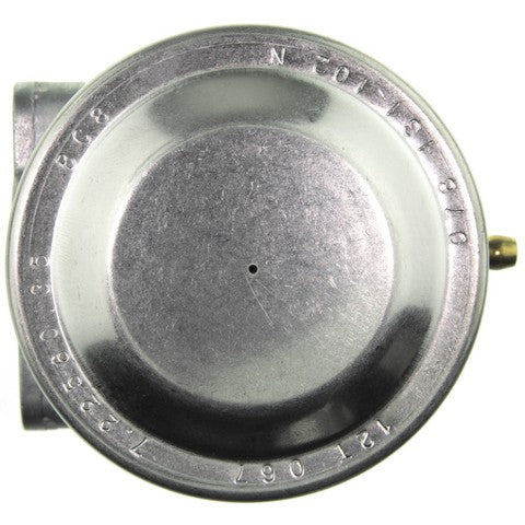 Diverter Valve WVE 4V1288