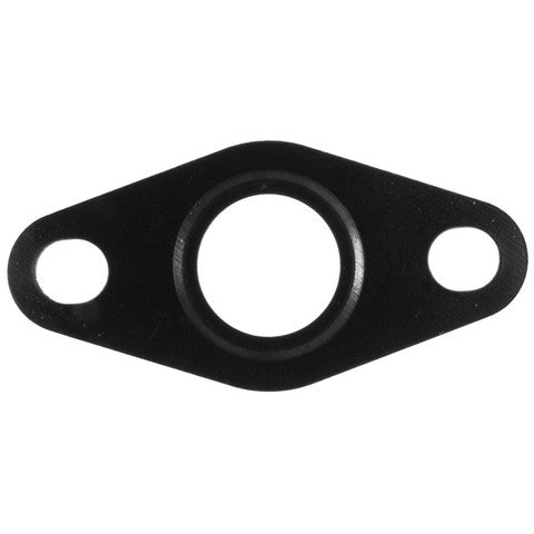 Diverter Valve WVE 4V1288