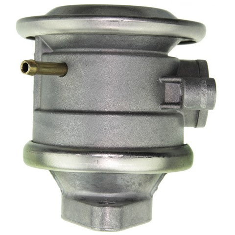 Diverter Valve WVE 4V1289