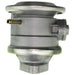 Diverter Valve WVE 4V1289