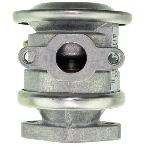 Diverter Valve WVE 4V1289