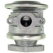 Diverter Valve WVE 4V1289