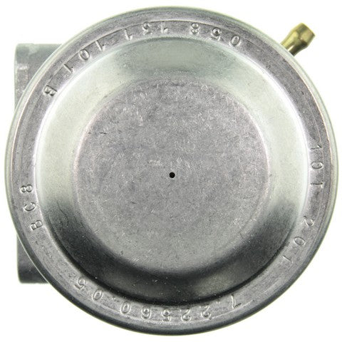 Diverter Valve WVE 4V1289