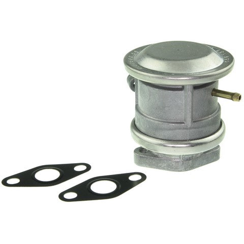 Diverter Valve WVE 4V1289