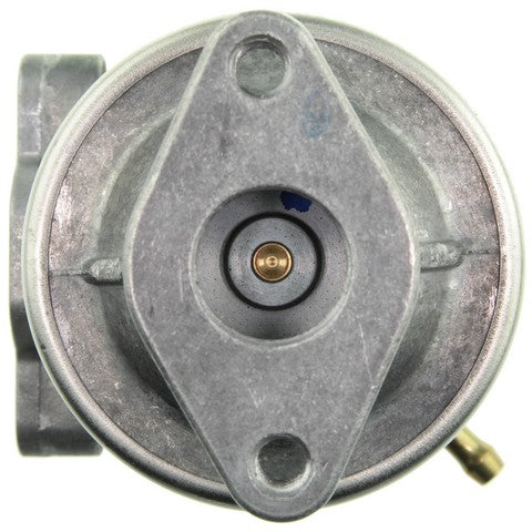 Diverter Valve WVE 4V1289