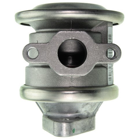 Diverter Valve WVE 4V1290