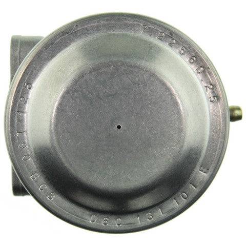 Diverter Valve WVE 4V1290