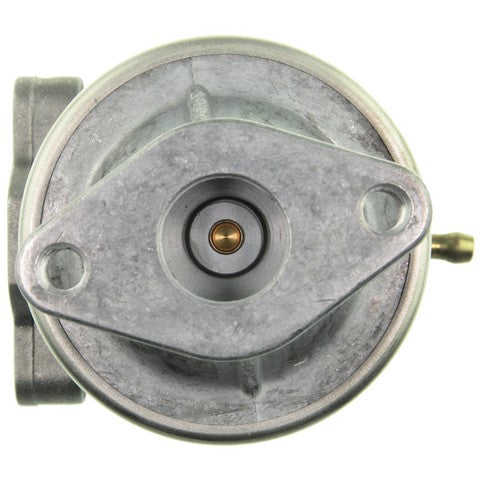 Diverter Valve WVE 4V1290