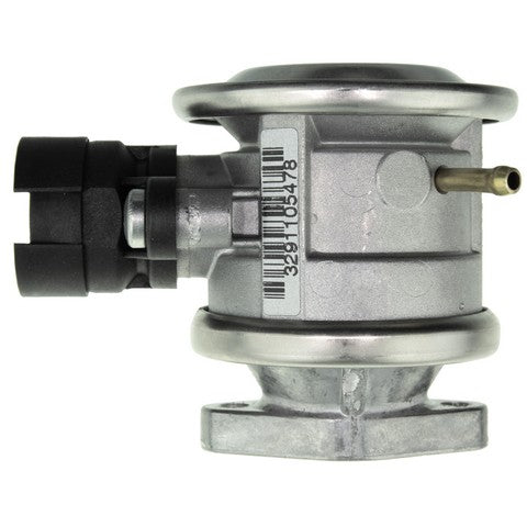 Diverter Valve WVE 4V1291