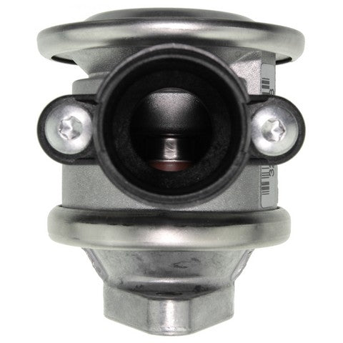 Diverter Valve WVE 4V1291