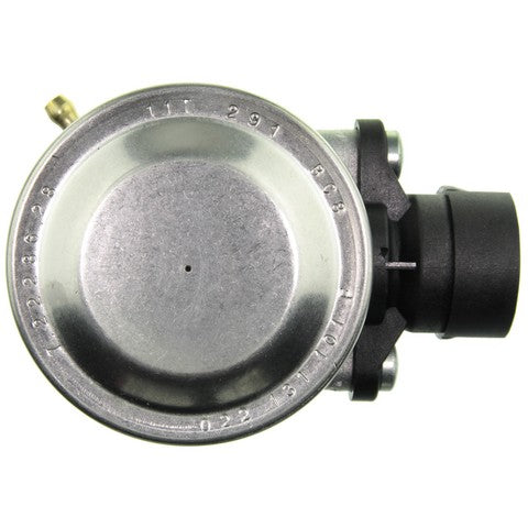 Diverter Valve WVE 4V1291