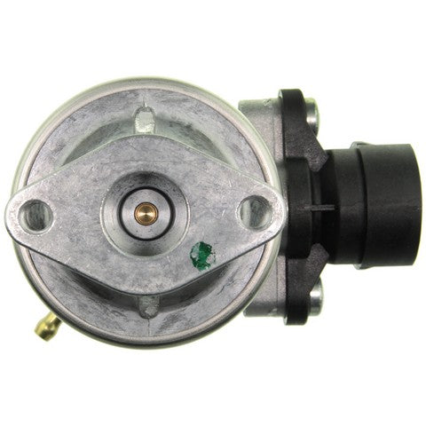 Diverter Valve WVE 4V1291